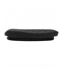 Calciolo in gel per calci Benelli Comfortech corto 81046